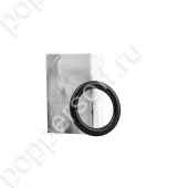 Эрекционное кольцо White Label OR05